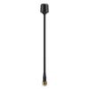 TYXTTGY Drone Antenna, FPV Drone 5.8G Antenna Long Version RHCP/LHCP Antenna 90/120/170mm DIY RC FPV Quadcopter Drone Freestyle Accessories Parts(RHCP SMA 120mm) view 1