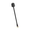 TYXTTGY Drone Antenna, FPV Drone 5.8G Antenna Long Version RHCP/LHCP Antenna 90/120/170mm DIY RC FPV Quadcopter Drone Freestyle Accessories Parts(RHCP SMA 120mm) view 2