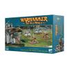 Games Workshop - Warhammer - The Old World - High Elf Realms: Eagle Claw Bolt Throwers view 1