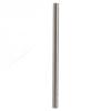 equlup Helicopter Main Spindle, Helicopter Parts Main Shaft Axle Stainless Steel RC Aircraft Main Axle Bearing Block for FW450 V3 Helicopter view 4