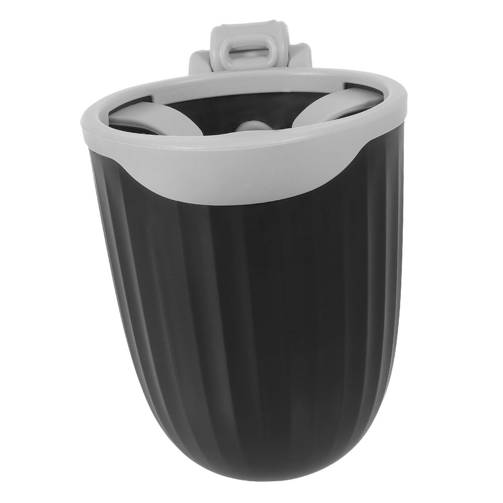 1pc Stroller Cup Holder for Bottles Design Lightweight and Durable for Moms The Accents