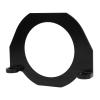 Aqxreight Front Crank Serpent Front Crankshaft Metal Engine Serpentine Guards Crank Guard Plate for N54 N55 N52 528i 335i 135i M3 M4 Strength Longevity Crank Plate Built view 1