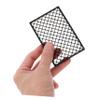 Vaguelly 30pcs Rc Drifting Cars Garage DIY Mesh Panel Rc Car Parking Garage DIY view 3
