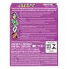 Mattel Games, JJV58 view 3