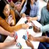 Mattel Games, JJV58 view 4