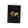 JOINPAYA Coin Collection Holder Book Large Capacity Coin Organizer Secure Binder for Collectors view 2