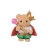 Calico Critters Fantastical Fairytale Friends Set, 4 Collectible Doll Figures with Accessories view 3