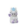 Calico Critters Fantastical Fairytale Friends Set, 4 Collectible Doll Figures with Accessories view 4