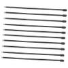 CORHAD 10pcs Remote Control Antenna Accessories for Boy Girl Cars Boats and Airplanes for Easy Replacement and Maintenance view 1