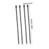 CORHAD 10pcs Remote Control Antenna Accessories for Boy Girl Cars Boats and Airplanes for Easy Replacement and Maintenance view 2