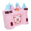 Cabilock Princess Castle for Boy Girl Birthday Design for Fun Celebrations for Princess Theme Events and Engaging Party Games