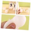 Gogogmee Silicone Bubble Inserts 12pcs Squeeze Press Balls for Crochet DIY Crafts view 3