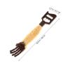 Alasum Mechanical Hand Toy for Boys and Girls Robotic Arm Stick Grabber Claw Interactive Grabbing Game for Boys and Girls view 2