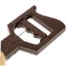 Alasum Mechanical Hand Toy for Boys and Girls Robotic Arm Stick Grabber Claw Interactive Grabbing Game for Boys and Girls view 3