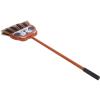 GRIRIW Broom Boys and Girls Play Cleaning Set Boy Girl's Cleaning Toys Soft Head Broom for Home School Daycare view 1