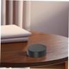 BESPORTBLE 5pcs Pu Hockey Pucks for Training Ice Hockey Game Puck Sports Accessory Lightweight Indoor Outdoor Use view 4