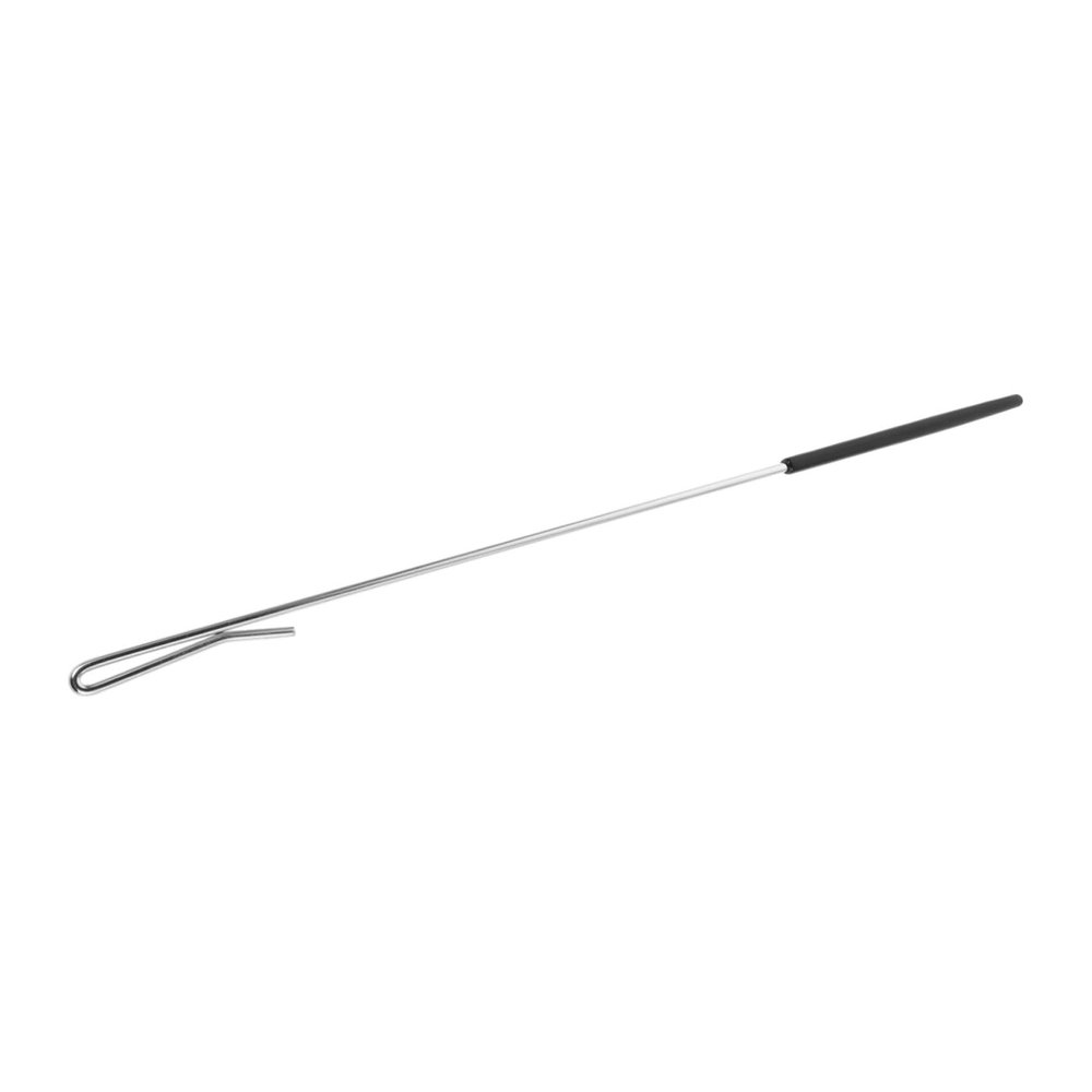 CORHAD Puppet Hand Rod Control Stick Stainless Steel Arm Control for Enhanced Performance Theater and Creative Activities Ergonomic Grip for Comfortable Use