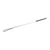 CORHAD Puppet Hand Rod Control Stick Stainless Steel Arm Control for Enhanced Performance Theater and Creative Activities Ergonomic Grip for Comfortable Use view 1