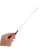 CORHAD Puppet Hand Rod Control Stick Stainless Steel Arm Control for Enhanced Performance Theater and Creative Activities Ergonomic Grip for Comfortable Use view 3