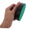 BIUDECO Sturdy Portable Air Hockey Red Hockey Pucks for Boys and Girls Adults Families view 3