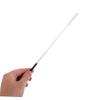 FELTECHELECTR Puppet Control Stick Ergonomic Arm Comfortable Grip for Dynamic Movement Theater and Puppet Shows Stainless Steel Design view 3