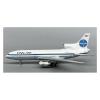 LIUSANGLIU Scale Aircraft 1/400 for USA PAN AM L-1011 Aircraft Model N503PA Alloy Collection Model Display Plane Model Suitable for Display view 3