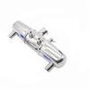 for HPI for Savage 1/8 RC Remote Control Model Car, 4.6/5.9 Exhaust Pipe with Double Rear Holes RC Car Parts view 3