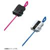 Beyblade X Beyblade X CX-04 Battle Entry Set C view 4