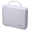 BEYBLADE X Beyblade X BX-43 Gear Case White Ver. view 1