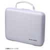 BEYBLADE X Beyblade X BX-43 Gear Case White Ver. view 2