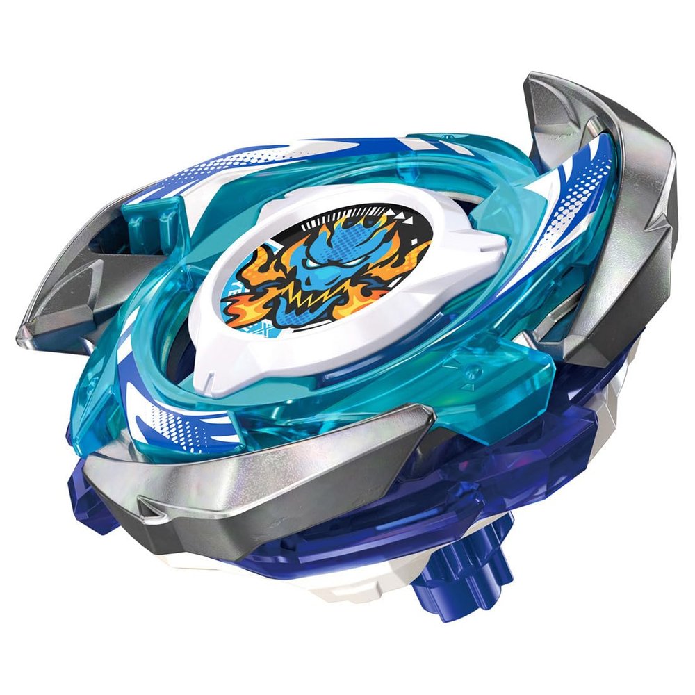 Beyblade X Beyblade X CX-01 Starter Drave S6-60V