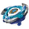 Beyblade X Beyblade X CX-01 Starter Drave S6-60V view 1