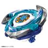 Beyblade X Beyblade X CX-01 Starter Drave S6-60V view 2