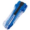 Beyblade X Beyblade X BX-42 Rubber Custom Grip Blue Ver. view 1