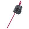 Beyblade X Beyblade X BX-40 Winder Launcher L view 1
