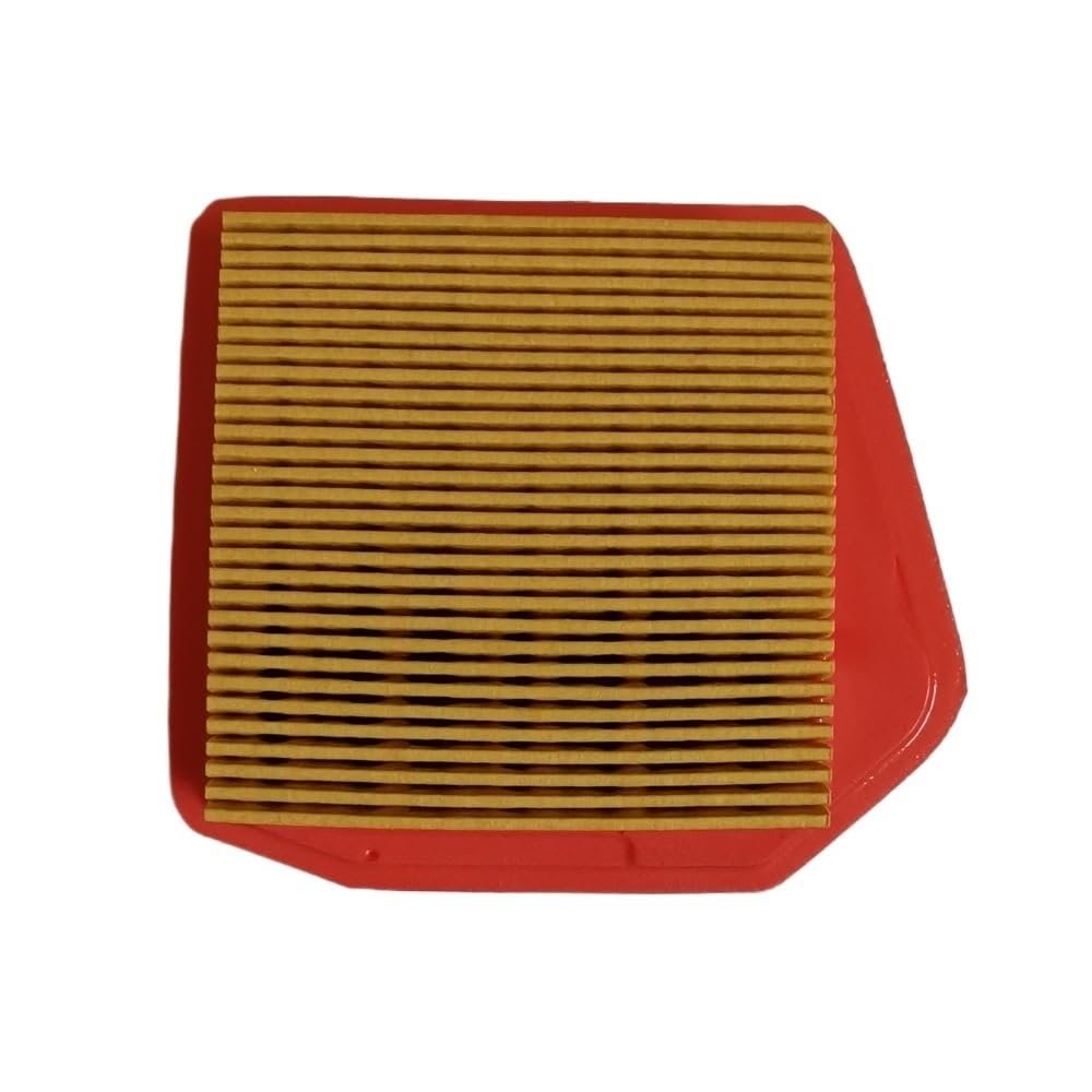 CCQMGDM Tools Repair Parts 5 Pieces for Air Filter FS240 FS260 FS360 FS410 FS460 FS240C FS260C FS360C FS410C FS460C OEM 4147 141 0300 41471410300 Easy to Install