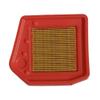 CCQMGDM Tools Repair Parts 5 Pieces for Air Filter FS240 FS260 FS360 FS410 FS460 FS240C FS260C FS360C FS410C FS460C OEM 4147 141 0300 41471410300 Easy to Install view 2