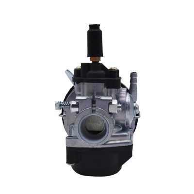 14mm 12 Carburetor Compatible With Tomos Mopeds Italian Model 14 12 14/12