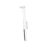 Abaodam Stainless Steel Puppet Hand Rods Puppet Arm Rods for Full Accessory Holder for Theater Performances view 2
