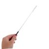 Abaodam Stainless Steel Puppet Hand Rods Puppet Arm Rods for Full Accessory Holder for Theater Performances view 3