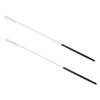 Alasum 2pcs Puppet Control Rod for Small and Large Puppets Flexible Arm Handles for Shows Half-Body Manipulation Sticks for Enhanced Performance and Fun view 1