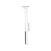 Alasum 2pcs Puppet Control Rod for Small and Large Puppets Flexible Arm Handles for Shows Half-Body Manipulation Sticks for Enhanced Performance and Fun view 2