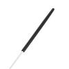 Alasum 2pcs Puppet Control Rod for Small and Large Puppets Flexible Arm Handles for Shows Half-Body Manipulation Sticks for Enhanced Performance and Fun view 3