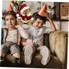 Alasum 2pcs Puppet Control Rod for Small and Large Puppets Flexible Arm Handles for Shows Half-Body Manipulation Sticks for Enhanced Performance and Fun view 4