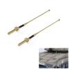 TOUCAN RC HOBBY US in Stock Heng Long RC Tank Antenna for 1/16 IDF Merkava MK IV 3958 Remote Control Tanks view 1