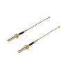 TOUCAN RC HOBBY US in Stock Heng Long RC Tank Antenna for 1/16 IDF Merkava MK IV 3958 Remote Control Tanks view 2