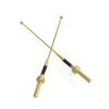 TOUCAN RC HOBBY US in Stock Heng Long RC Tank Antenna for 1/16 IDF Merkava MK IV 3958 Remote Control Tanks view 4