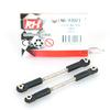 Ancalos NO: P2024 M0216 ROD ENDS FRONT RH REMO Hobby Rc Spare Part Parts Accessory Accessories Electric Car Truck view 1
