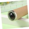 Alasum 2pcs DIY Kaleidoscope Kit Crystal Ball Boys and Girls Paper Tube Craft Handmade Kaleidoscope Supplies Craft Kit view 4