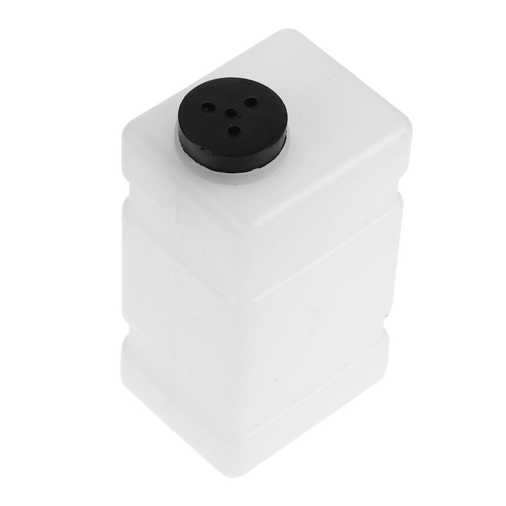 Rc Plane Fuel Tank for Fixed Wing Model Aircraft